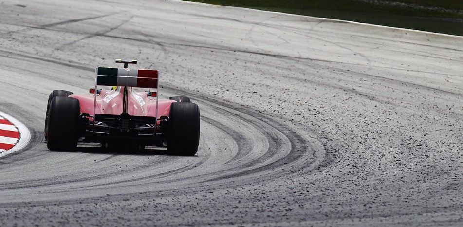 theracingline