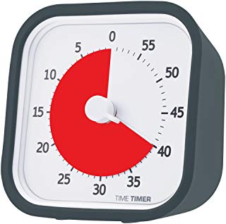 MOD Timer