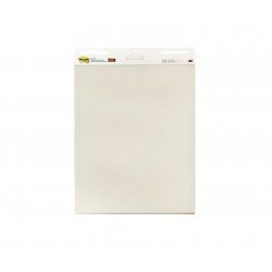 Whiteboards