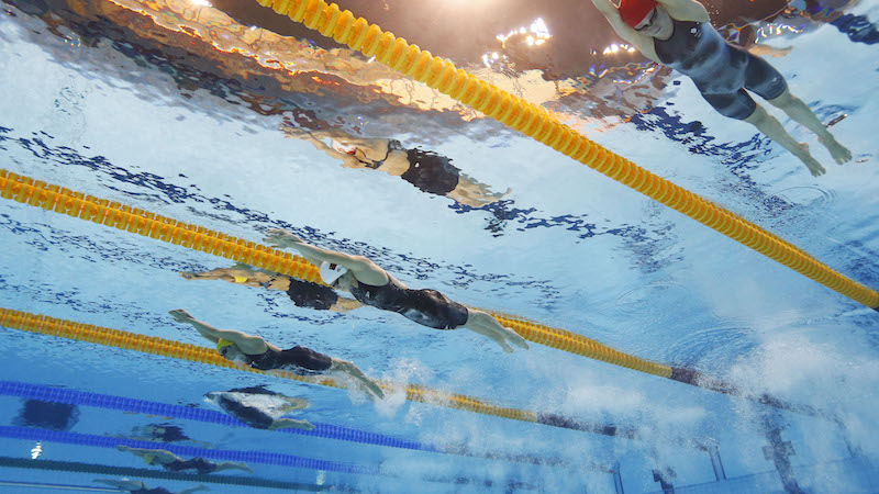 swim-lanes.jpg